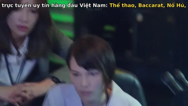 Đội Đặc Nhiệm Hiện Trường tập 8 Vietsub HD - PhimMoiHot Đội Đặc Nhiệm Hiện Trường tập 8 Vietsub HD - PhimMoiHot