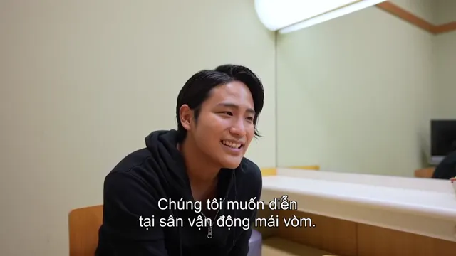 Xem phim RIDE ON TIME (Phần 4) Vietsub HD tại PhimMoiHot Xem phim RIDE ON TIME (Phần 4) Vietsub HD tại PhimMoiHot