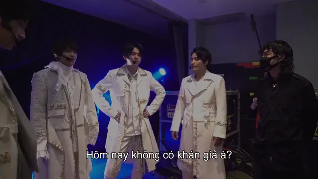 RIDE ON TIME (Phần 4) 2021 Vietsub HD - PhimMoiHot RIDE ON TIME (Phần 4) 2021 Vietsub HD - PhimMoiHot