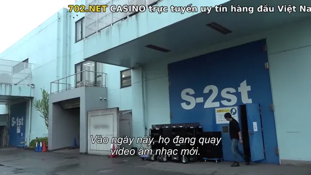Xem phim RIDE ON TIME (Phần 2) Vietsub HD tại PhimMoiHot Xem phim RIDE ON TIME (Phần 2) Vietsub HD tại PhimMoiHot