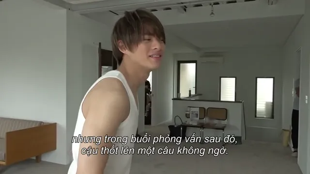 Hình ảnh phim RIDE ON TIME (Phần 2) trên PhimMoiHot Hình ảnh phim RIDE ON TIME (Phần 2) trên PhimMoiHot