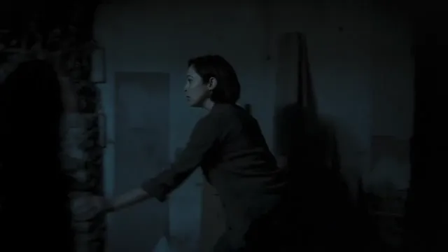 Truyền thuyết La Llorona tập 1 Vietsub HD - PhimMoiHot Truyền thuyết La Llorona tập 1 Vietsub HD - PhimMoiHot