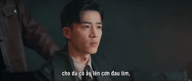 Xem phim Ám Ảnh Trinh Thám Vietsub HD tại PhimMoiHot Xem phim Ám Ảnh Trinh Thám Vietsub HD tại PhimMoiHot