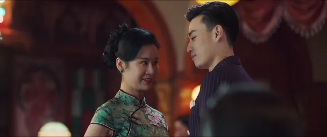 Ám Ảnh Trinh Thám 2025 Vietsub HD - PhimMoiHot Ám Ảnh Trinh Thám 2025 Vietsub HD - PhimMoiHot