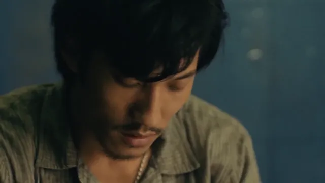 Xem phim Song Lang Thuyết Minh HD tại PhimMoiHot Xem phim Song Lang Thuyết Minh HD tại PhimMoiHot