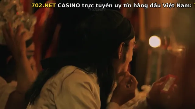 Hình ảnh phim Song Lang trên PhimMoiHot Hình ảnh phim Song Lang trên PhimMoiHot