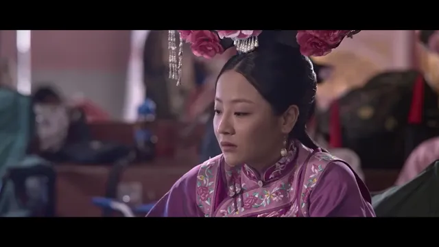 Hình ảnh phim Tôi Là Người Qua Đường trên PhimMoiHot Hình ảnh phim Tôi Là Người Qua Đường trên PhimMoiHot