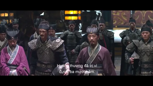 Tôi Là Người Qua Đường 2015 Vietsub HD - PhimMoiHot Tôi Là Người Qua Đường 2015 Vietsub HD - PhimMoiHot