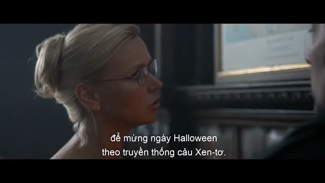 Mặc Cả Với Quỷ 2015 Vietsub HD - PhimMoiHot Mặc Cả Với Quỷ 2015 Vietsub HD - PhimMoiHot