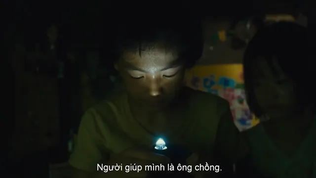 Gia Đình Đạo Tặc 2018 Vietsub HD - PhimMoiHot Gia Đình Đạo Tặc 2018 Vietsub HD - PhimMoiHot