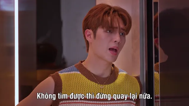 Xem phim PAYBACK: Báo Thù Vietsub HD tại PhimMoiHot Xem phim PAYBACK: Báo Thù Vietsub HD tại PhimMoiHot