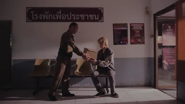 PAYBACK: Báo Thù 2026 Vietsub HD - PhimMoiHot PAYBACK: Báo Thù 2026 Vietsub HD - PhimMoiHot