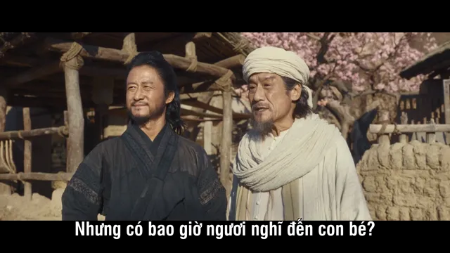Xem Tiêu Nhân: Phong Khởi Đại Mạc tập 1 Vietsub tại PhimMoiHot Xem Tiêu Nhân: Phong Khởi Đại Mạc tập 1 Vietsub tại PhimMoiHot
