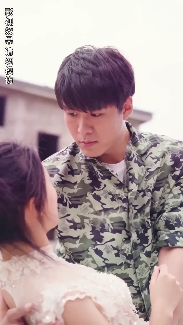 Xem phim Hóa Ra Tôi Là Người Giàu Nhất Vietsub HD tại PhimMoiHot Xem phim Hóa Ra Tôi Là Người Giàu Nhất Vietsub HD tại PhimMoiHot