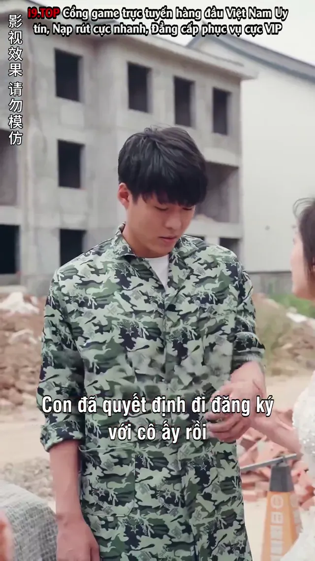 Hình ảnh phim Hóa Ra Tôi Là Người Giàu Nhất trên PhimMoiHot Hình ảnh phim Hóa Ra Tôi Là Người Giàu Nhất trên PhimMoiHot