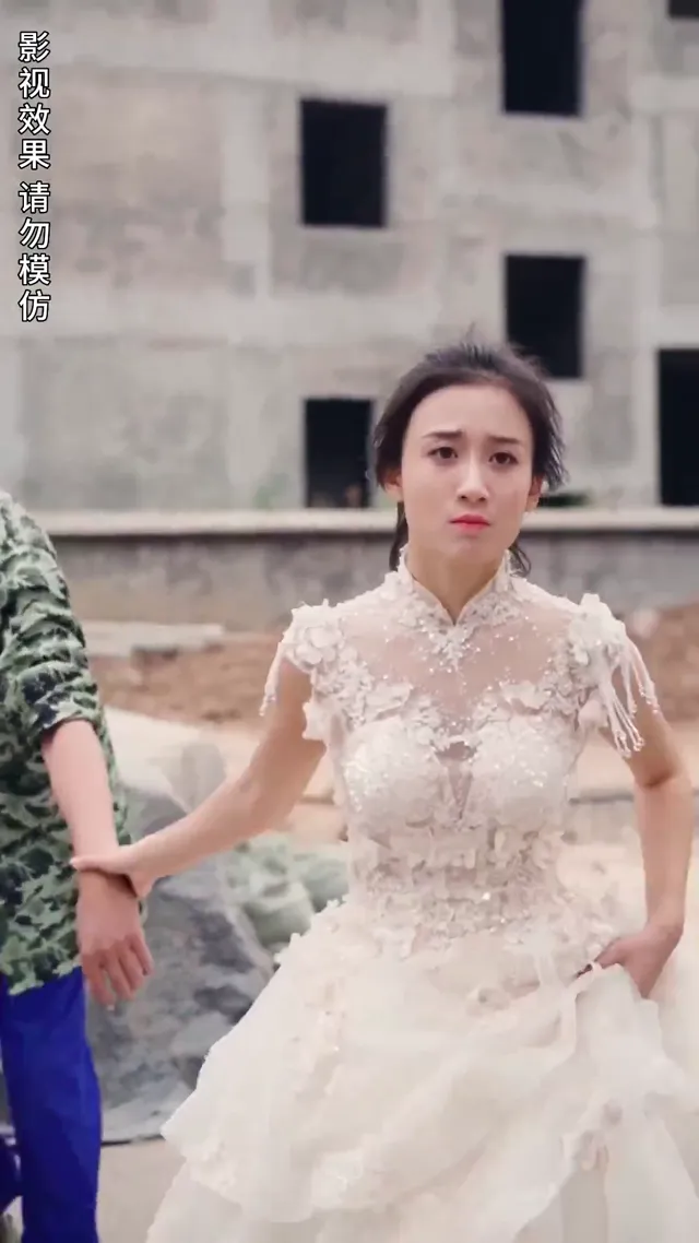 Hóa Ra Tôi Là Người Giàu Nhất 2025 Vietsub HD - PhimMoiHot Hóa Ra Tôi Là Người Giàu Nhất 2025 Vietsub HD - PhimMoiHot