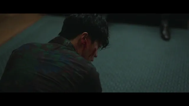 Ông Bạn Găng Tơ 2019 Vietsub HD - PhimMoiHot Ông Bạn Găng Tơ 2019 Vietsub HD - PhimMoiHot