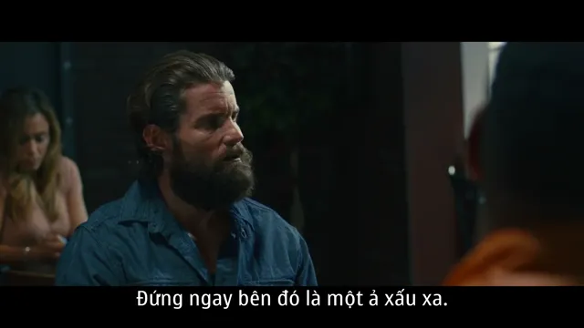 Xem phim Kẻ Được Chọn Vietsub HD tại PhimMoiHot Xem phim Kẻ Được Chọn Vietsub HD tại PhimMoiHot