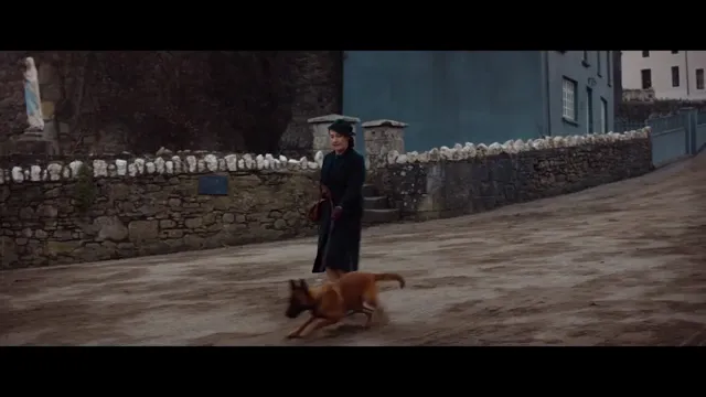 Xem phim Quyển Kinh Thánh Bí Mật Vietsub HD tại PhimMoiHot Xem phim Quyển Kinh Thánh Bí Mật Vietsub HD tại PhimMoiHot