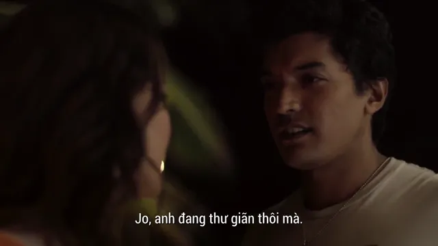 Xem phim Kẻ Lạc Loài Vietsub HD tại PhimMoiHot Xem phim Kẻ Lạc Loài Vietsub HD tại PhimMoiHot