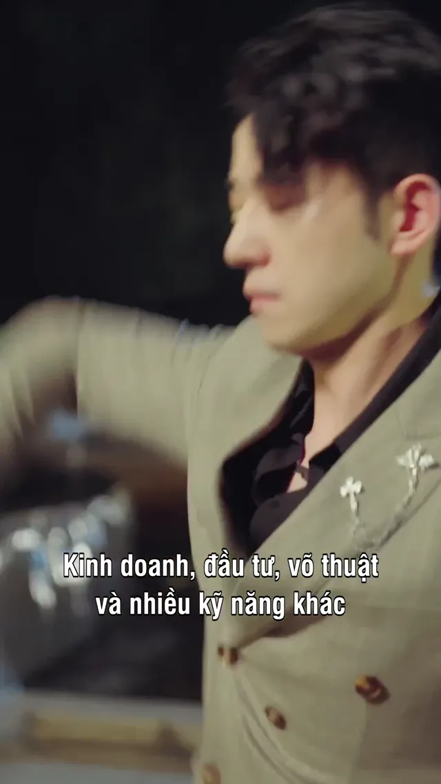 Xem Mắc Kẹt Trong Cùng Một Ngày Suốt Nghìn Năm tập 15 Vietsub tại PhimMoiHot Xem Mắc Kẹt Trong Cùng Một Ngày Suốt Nghìn Năm tập 15 Vietsub tại PhimMoiHot