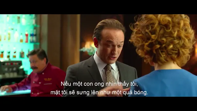 Xem phim Căn Bếp ở Paris Vietsub HD tại PhimMoiHot Xem phim Căn Bếp ở Paris Vietsub HD tại PhimMoiHot