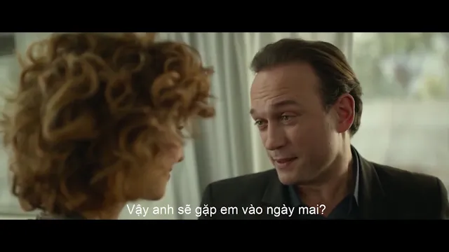 Căn Bếp ở Paris 2014 Vietsub HD - PhimMoiHot Căn Bếp ở Paris 2014 Vietsub HD - PhimMoiHot