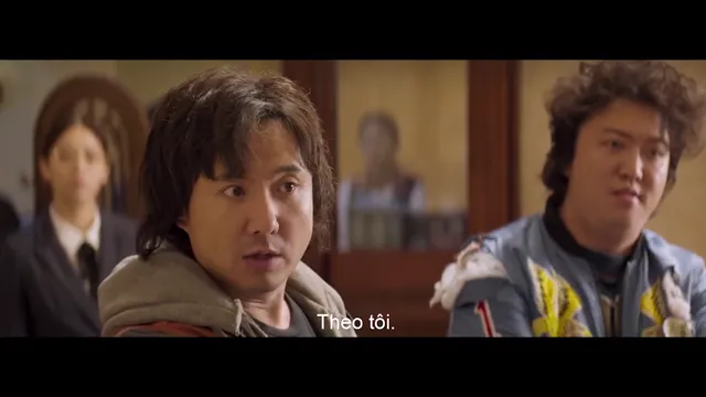 Xem phim Xin Chào, Quý Ông Tỷ Phú Vietsub HD tại PhimMoiHot Xem phim Xin Chào, Quý Ông Tỷ Phú Vietsub HD tại PhimMoiHot