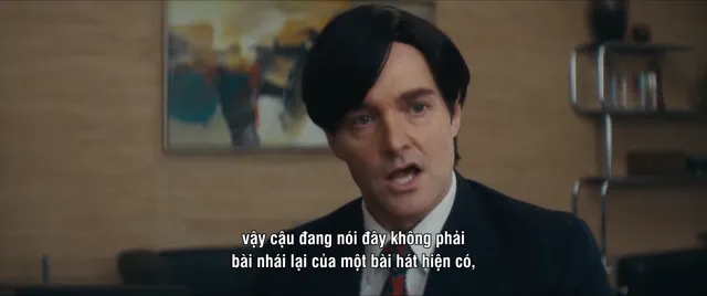 Hình ảnh Weird: The Al Yankovic Story tập 1 trên PhimMoiHot Hình ảnh Weird: The Al Yankovic Story tập 1 trên PhimMoiHot