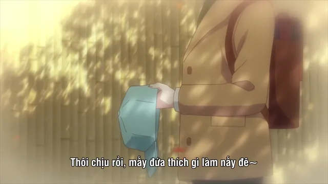 Xem Fruits Basket -prelude- tập 1 Vietsub tại PhimMoiHot Xem Fruits Basket -prelude- tập 1 Vietsub tại PhimMoiHot
