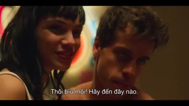 Ưu tú (Phần 6) 2022 Vietsub HD - PhimMoiHot Ưu tú (Phần 6) 2022 Vietsub HD - PhimMoiHot