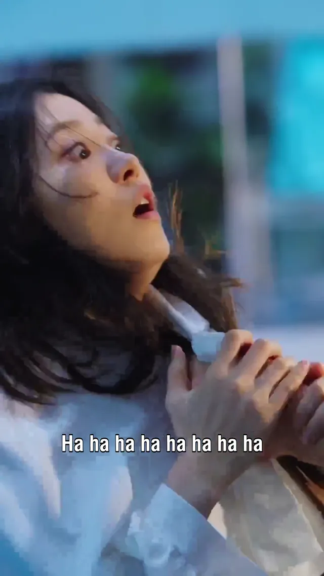 Xem phim Tổng Giám Đốc Nhầm Rồi, Vợ Là Nhân Viên Của Anh Vietsub HD tại PhimMoiHot Xem phim Tổng Giám Đốc Nhầm Rồi, Vợ Là Nhân Viên Của Anh Vietsub HD tại PhimMoiHot
