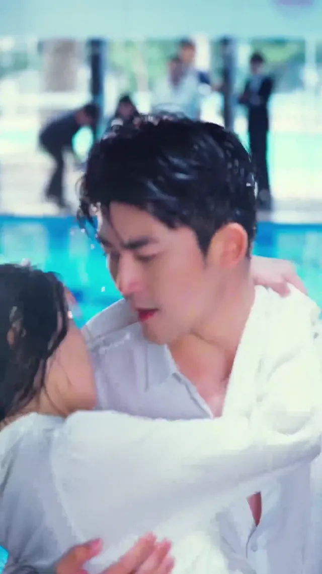 Hình ảnh phim Tổng Giám Đốc Nhầm Rồi, Vợ Là Nhân Viên Của Anh trên PhimMoiHot Hình ảnh phim Tổng Giám Đốc Nhầm Rồi, Vợ Là Nhân Viên Của Anh trên PhimMoiHot