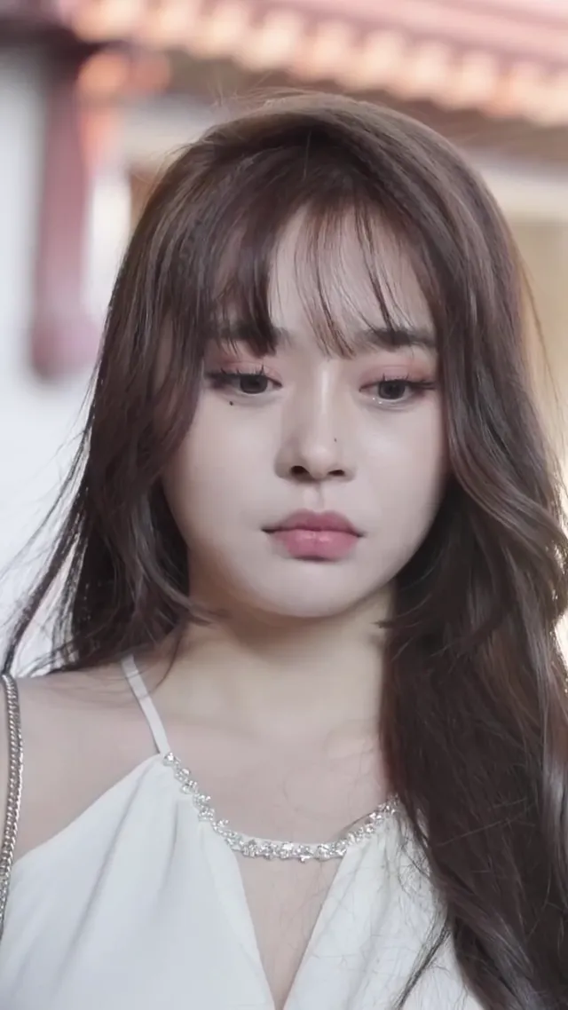 Chủ Điện Thiên Long tập 6 Vietsub HD - PhimMoiHot Chủ Điện Thiên Long tập 6 Vietsub HD - PhimMoiHot