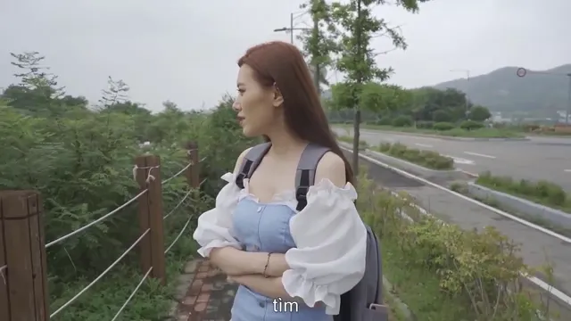 Xem phim Yuli và Seul Vietsub HD tại PhimMoiHot Xem phim Yuli và Seul Vietsub HD tại PhimMoiHot
