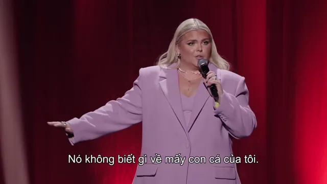 Xem Johanna Nordstrom: Gọi cảnh sát tập 1 Vietsub tại PhimMoiHot Xem Johanna Nordstrom: Gọi cảnh sát tập 1 Vietsub tại PhimMoiHot