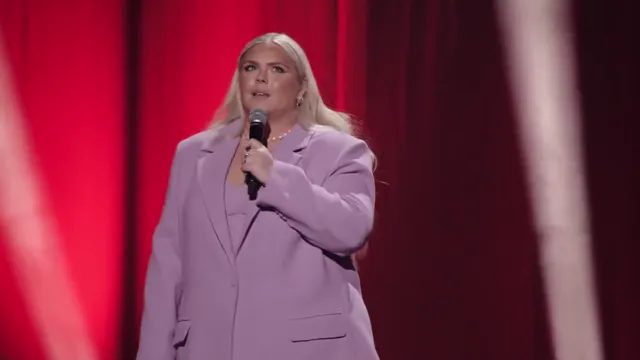 Hình ảnh Johanna Nordstrom: Gọi cảnh sát tập 1 trên PhimMoiHot Hình ảnh Johanna Nordstrom: Gọi cảnh sát tập 1 trên PhimMoiHot