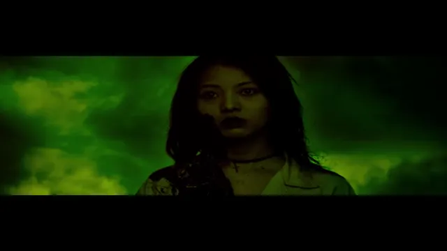Hình ảnh Thang Máy tập 1 trên PhimMoiHot Hình ảnh Thang Máy tập 1 trên PhimMoiHot