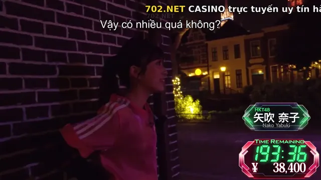 Xem Chạy vì tiền tập 4 Vietsub tại PhimMoiHot Xem Chạy vì tiền tập 4 Vietsub tại PhimMoiHot