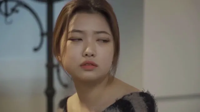 Hình ảnh phim Tôi Đã Thuê Các Cô Nàng Xinh Đẹp Làm Nô Lệ trên PhimMoiHot Hình ảnh phim Tôi Đã Thuê Các Cô Nàng Xinh Đẹp Làm Nô Lệ trên PhimMoiHot