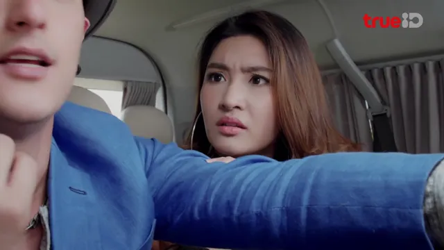 Xem Khu Vườn Bí Mật (Thái Lan) tập 3 Vietsub tại PhimMoiHot Xem Khu Vườn Bí Mật (Thái Lan) tập 3 Vietsub tại PhimMoiHot