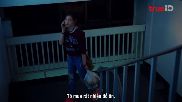 Khu Vườn Bí Mật (Thái Lan) tập 3 Vietsub HD - PhimMoiHot Khu Vườn Bí Mật (Thái Lan) tập 3 Vietsub HD - PhimMoiHot