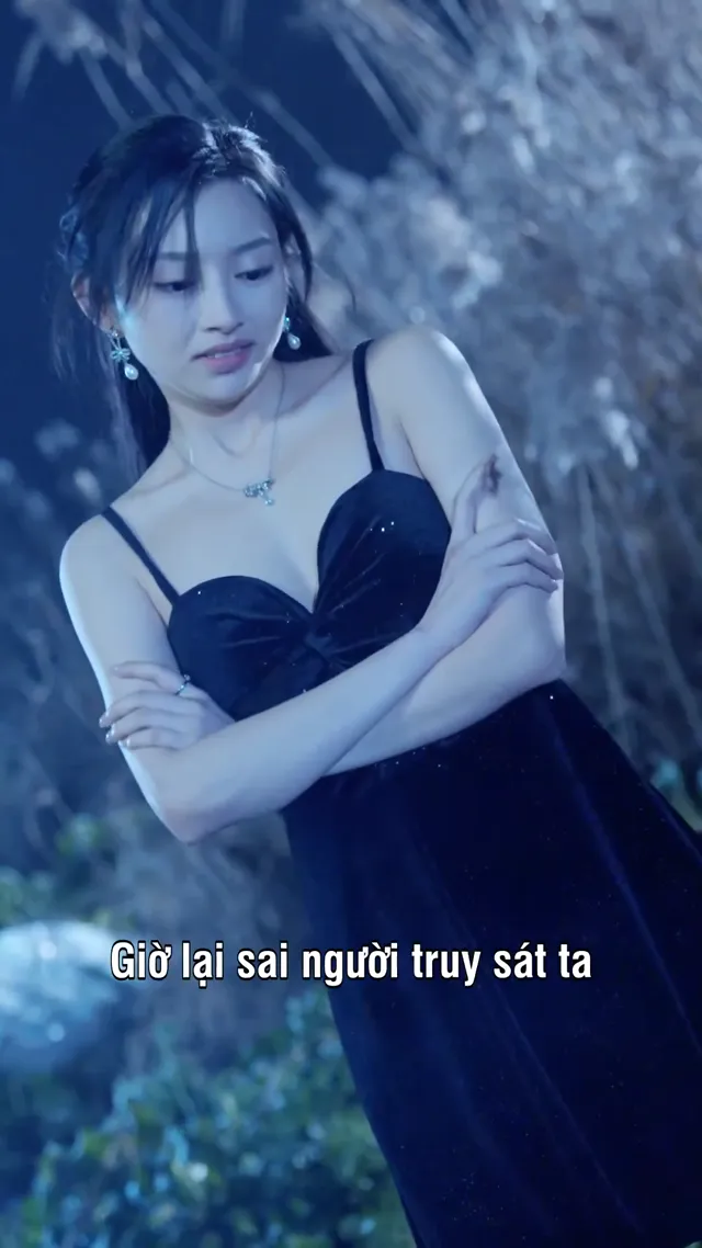 Xem Em Bé Cute Tấn Công, Tổng Giám Đốc Mất Trí Nhớ Muốn Làm Cha Dượng tập 1 Vietsub tại PhimMoiHot Xem Em Bé Cute Tấn Công, Tổng Giám Đốc Mất Trí Nhớ Muốn Làm Cha Dượng tập 1 Vietsub tại PhimMoiHot