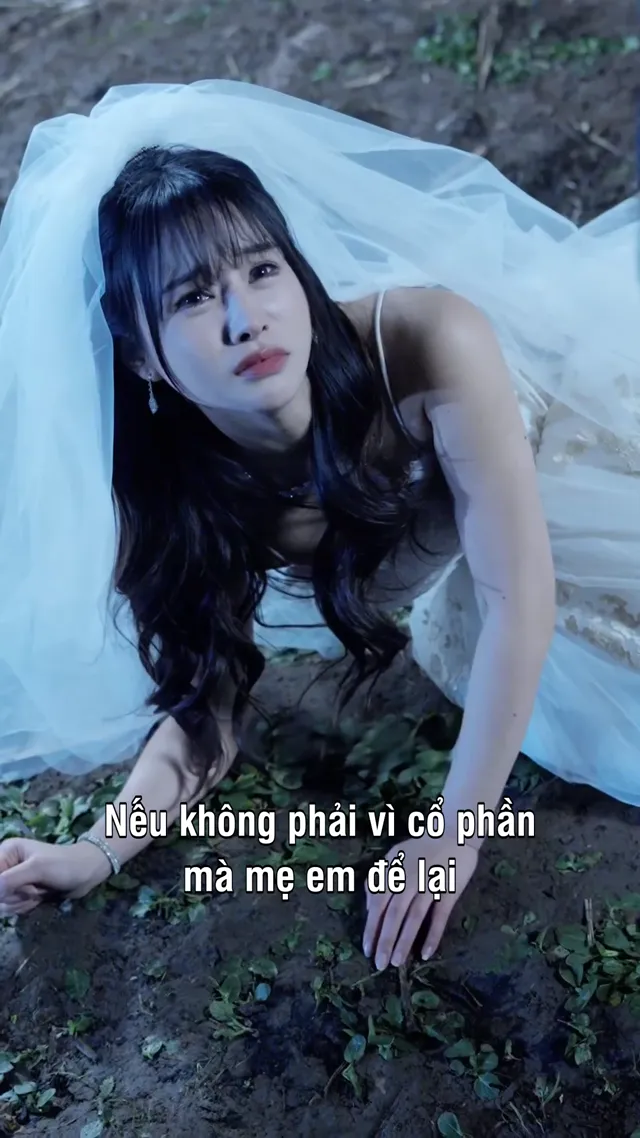 Hình ảnh Em Bé Cute Tấn Công, Tổng Giám Đốc Mất Trí Nhớ Muốn Làm Cha Dượng tập 1 trên PhimMoiHot Hình ảnh Em Bé Cute Tấn Công, Tổng Giám Đốc Mất Trí Nhớ Muốn Làm Cha Dượng tập 1 trên PhimMoiHot