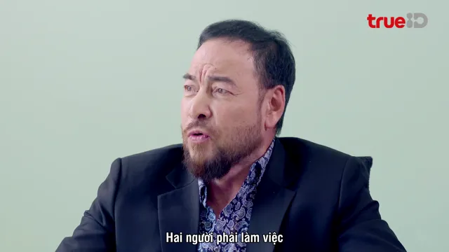 Xem Tình Cuối Nàng Phù Thuỷ tập 11 Vietsub tại PhimMoiHot Xem Tình Cuối Nàng Phù Thuỷ tập 11 Vietsub tại PhimMoiHot