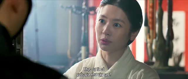 Thiếu Gia Kỹ Phường 2019 Vietsub HD - PhimMoiHot Thiếu Gia Kỹ Phường 2019 Vietsub HD - PhimMoiHot
