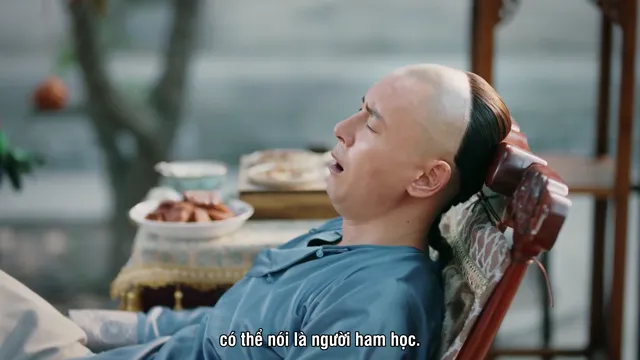 Xem Tái Thượng Phong Vân Ký tập 1 Vietsub tại PhimMoiHot Xem Tái Thượng Phong Vân Ký tập 1 Vietsub tại PhimMoiHot