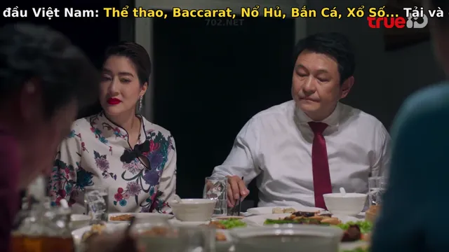Hình ảnh Biến Cố Gia Tộc tập 7 trên PhimMoiHot Hình ảnh Biến Cố Gia Tộc tập 7 trên PhimMoiHot