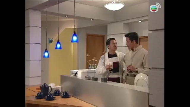 Hình ảnh Hồ Sơ Bí Ẩn tập 3 trên PhimMoiHot Hình ảnh Hồ Sơ Bí Ẩn tập 3 trên PhimMoiHot