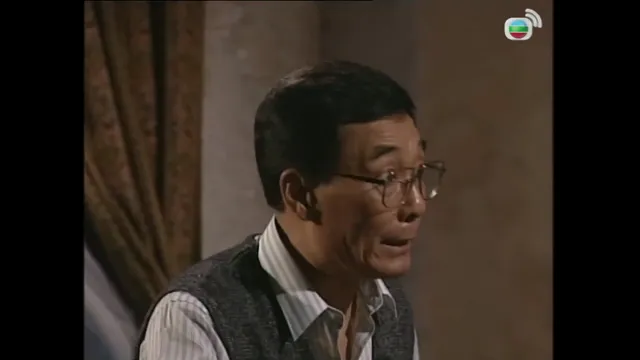 Hồ Sơ Bí Ẩn tập 3 Vietsub HD - PhimMoiHot Hồ Sơ Bí Ẩn tập 3 Vietsub HD - PhimMoiHot
